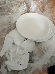 تجریه خرید سرویس غذاخوری 25 پارچه 6 نفره دینو مدل 001