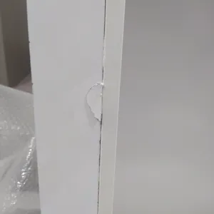 تجریه خرید کتابخانه کد FH63