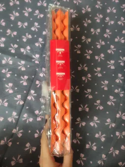 زیرانداز جیلو مدل 17641