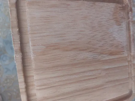 وارمر قوری مدل BLC-2