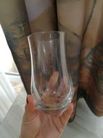 سرویس پارچ و لیوان 5 پارچه مادام کوکو مدل diamanta PIeee