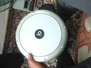 تجریه خرید تمپو وطن مدل 3028S