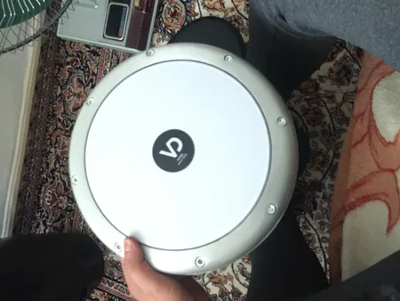 تمپو وطن مدل 3028S