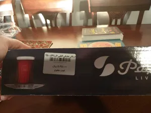 تجریه خرید ست فنجان و نعلبکی 12 پارچه پاشاباغچه مدل Elysia الیسا کد 950054