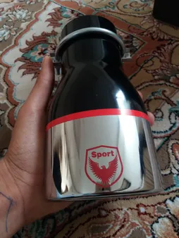 سر اگزوز خودرو مدل XTIPS01