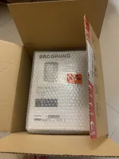 تجریه خرید سطل زباله ایکیا مدل BROGRUND