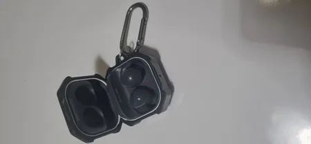 هدفون بی سیم سامسونگ مدل Galaxy Buds 2