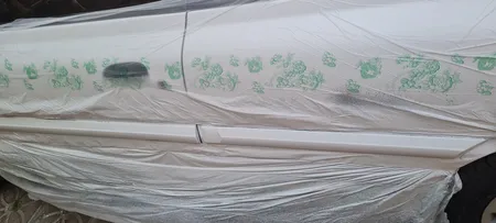 پیستوله برقی هیوندای مدل 425SG