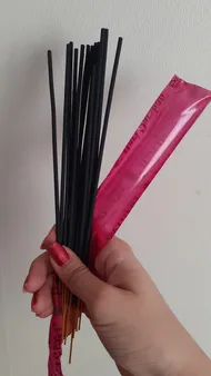 عکس ارسالی خریدار