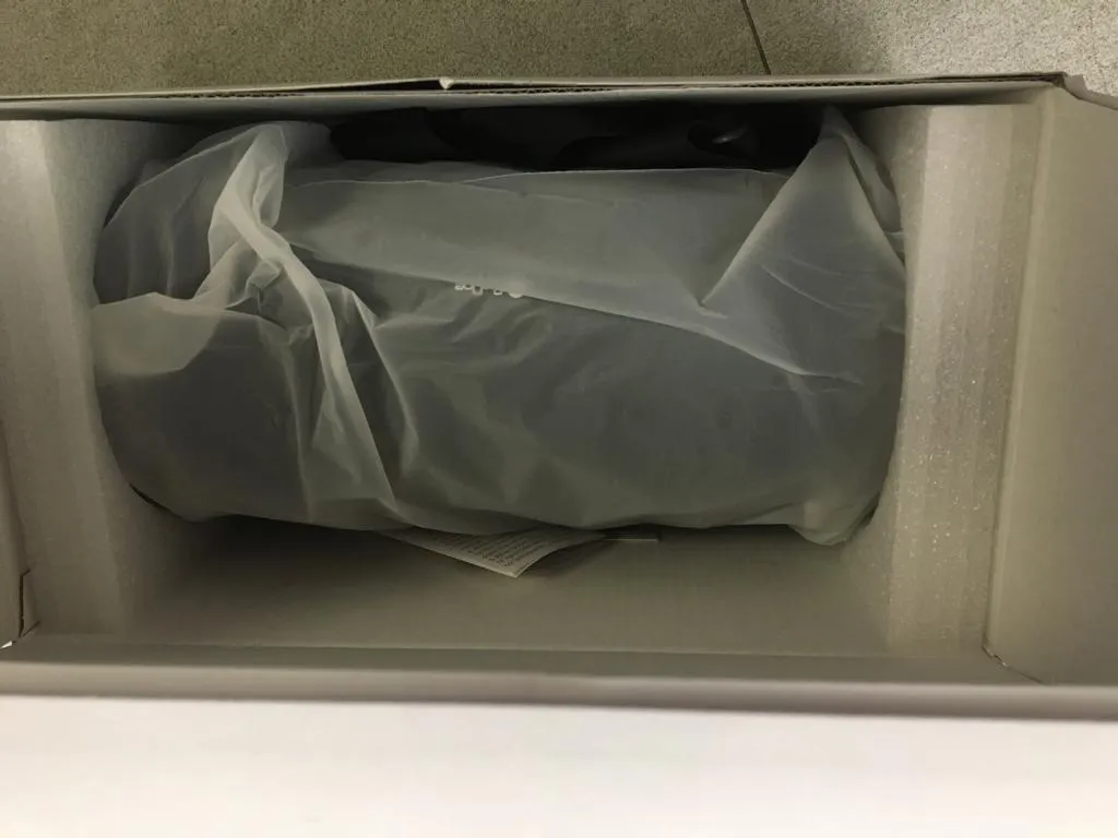 اسپیکر بلوتوثی قابل حمل پرووان مدل PSB4925