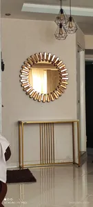 تجریه خرید کنسول دیزم مدل CNL_A100_100_SW