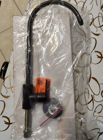 شیر تصفیه آب