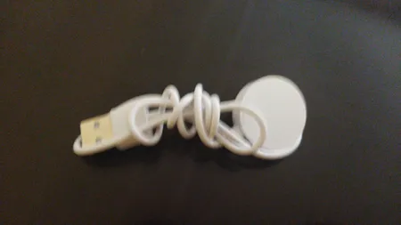 ساعت هوشمند مدل T800 ULTRA