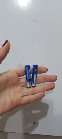 ترازو دیجیتال مدل نوتبوکی 500 گرمی