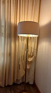 تجریه خرید آباژور ایستاده مدل Barani.Kardin.G.MK40