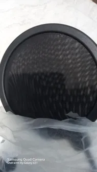 عکس ارسالی خریدار