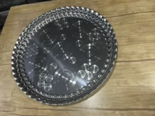 سینی مدل W1-3