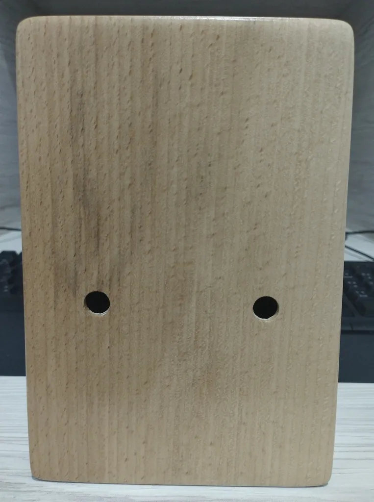 کالیمبا انکو مدل natre