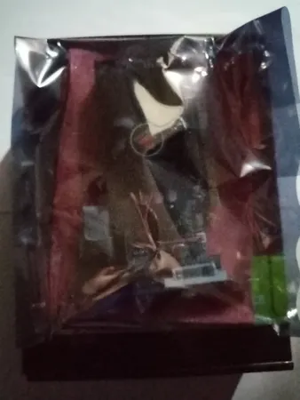 کارت گرافیک بایوستار مدل GT 610