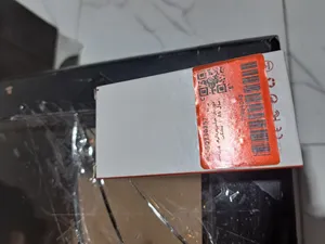 تجریه خرید دوربین فیلم برداری ورزشی مدل A9