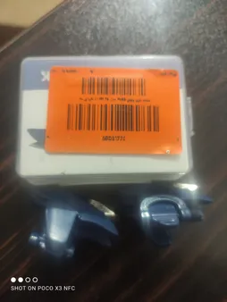 دسته بازی پاوان PUBG مدل L1R1 T6