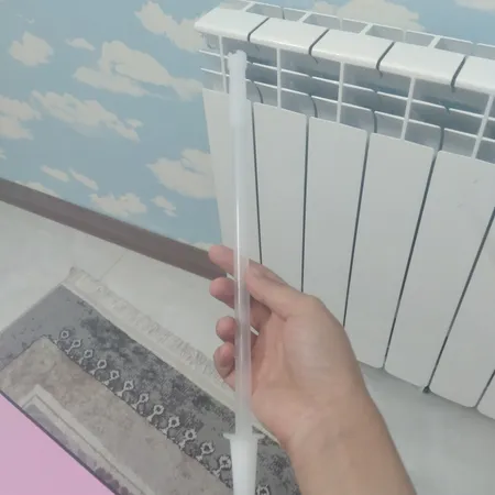 قمقمه دوچرخه مدل REFILL پاستیلی گنجایش 1 لیتر