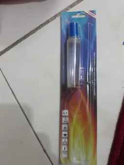 فندک آشپزخانه KKK مدل 3KG012