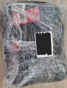 تجریه خرید ساک ورزشی گابل مدل 234997001