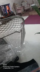 آون توستر داتیس مدل DT-725