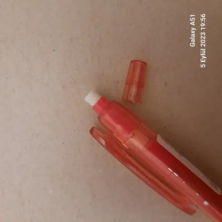 مداد نوکی 0.5 میلی متری سی کلاس مدل cinpel