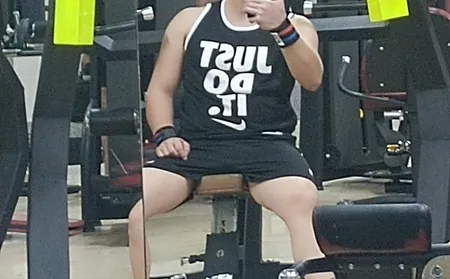 مچ بند بدنسازی کد 1621 بسته 2 عددی