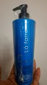 تجریه خرید کرم ترمیم کننده بدون آبکشی مو لافارر مدل 01 مناسب برای موهای آسیب دیده حجم 250 میلی لیتر