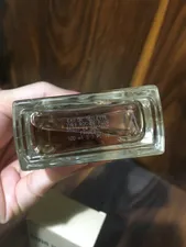 تجریه خرید ادوتویلت مردانه ایوروشه مدل CUIR VETIVER حجم 100 میلی لیتر