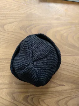 کلاه لئونی مدل 2021