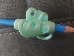 تجریه خرید راحت نویس انگشتی کد 090