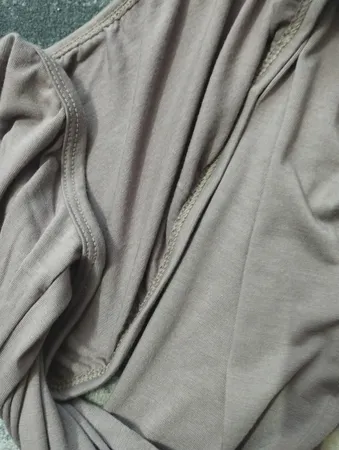 ساق دست زنانه مدل یکسره کد DG092