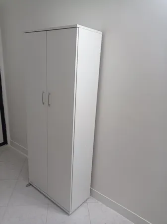 جاکفشی مدل BJ1