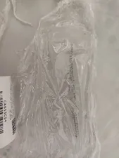 تجریه خرید تونر ویتالیر مدل ویتامین سی حجم 200 میلی لیتر