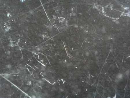 میکروسکوپ دیجیتال مدل 1000X