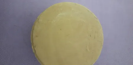 مهر نماز طرح حرم مدل 04