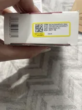 تجریه خرید کپسول فروسیس ویداتون بسته 30 عددی