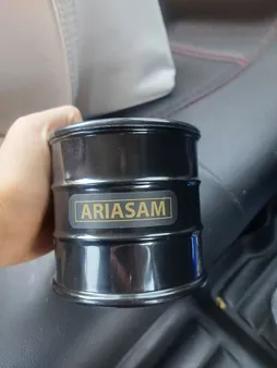 بانکه آریسام مدل BOSH کد 11