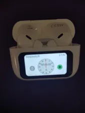 تجریه خرید هدفون بلوتوثی لوکسار مدل A9 Pro