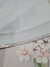 تجریه خرید رومیزی پرلا طرح ادریسی