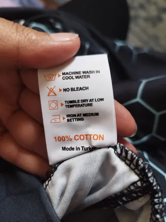 لگینگ ورزشی زنانه کد 21