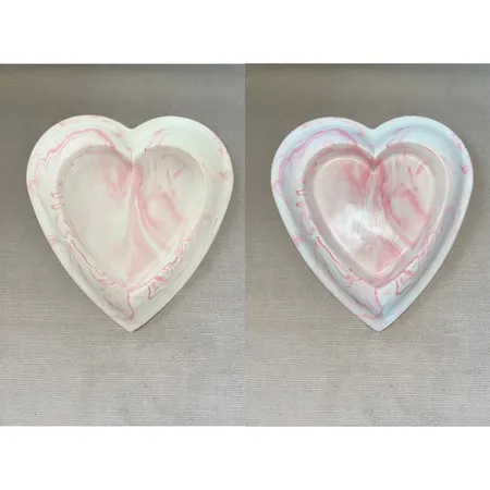 محلول براق کننده سنگ مصنوعی مدل ss21 حجم 1000 میلی لیتر