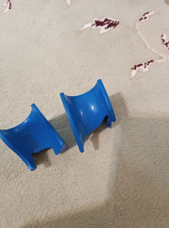 ساختنی دانی بال کد 105