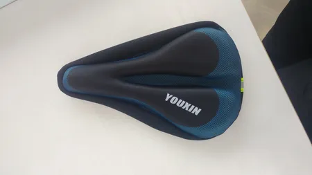 روکش زین جاینت کد G02