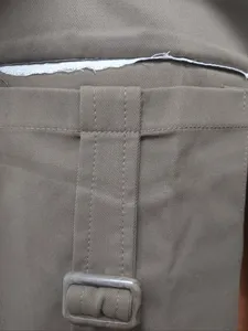 تجریه خرید پالتو زنانه السانا مدل الوا کد 192907