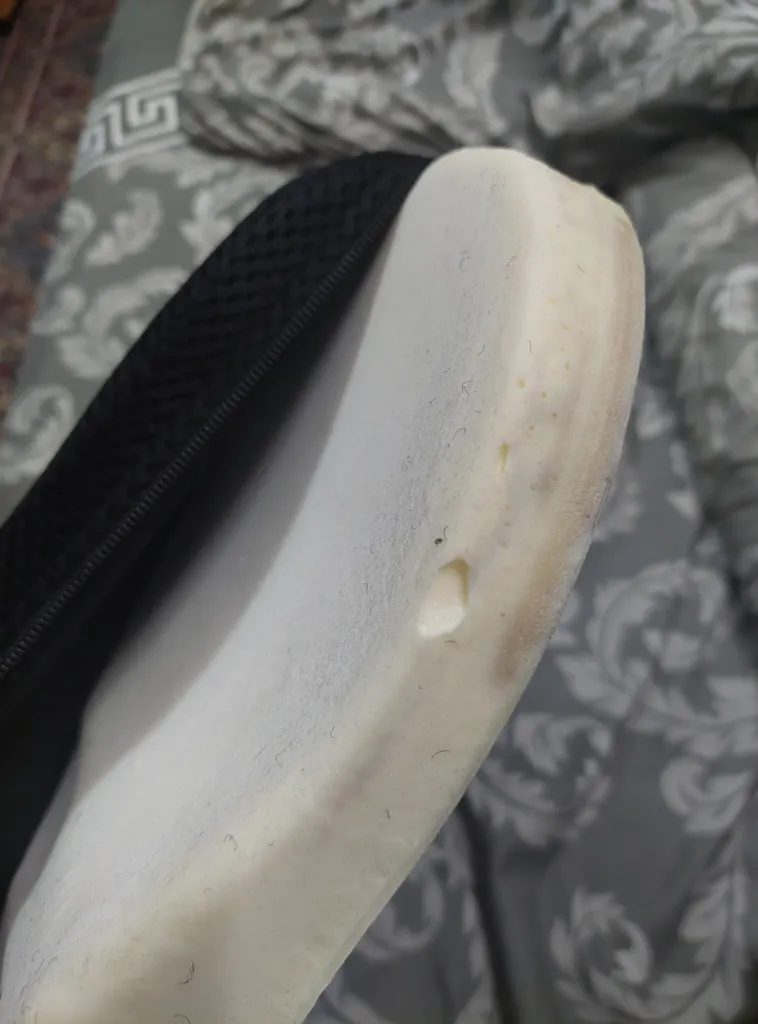 زیر نشیمنی باراد مدل SC1